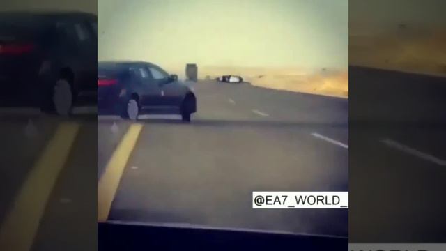 ПОДБОРКА БЕЗБАШЕННОГО АРАБСКОГО ДРИФТА. ЛУЧШАЯ МУЗЫКА 2019. смотреть онлайн