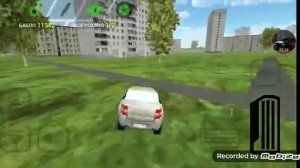 Прохождения игры Вояж 3 БЕСПРЕДЕЛ