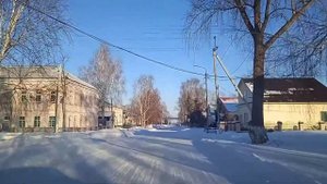 Сенгилей Блинная столица, Ульяновская область,река Волга