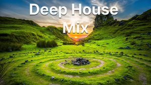 Deep House Music