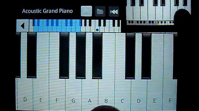 fear factory cars piano смотреть онлайн