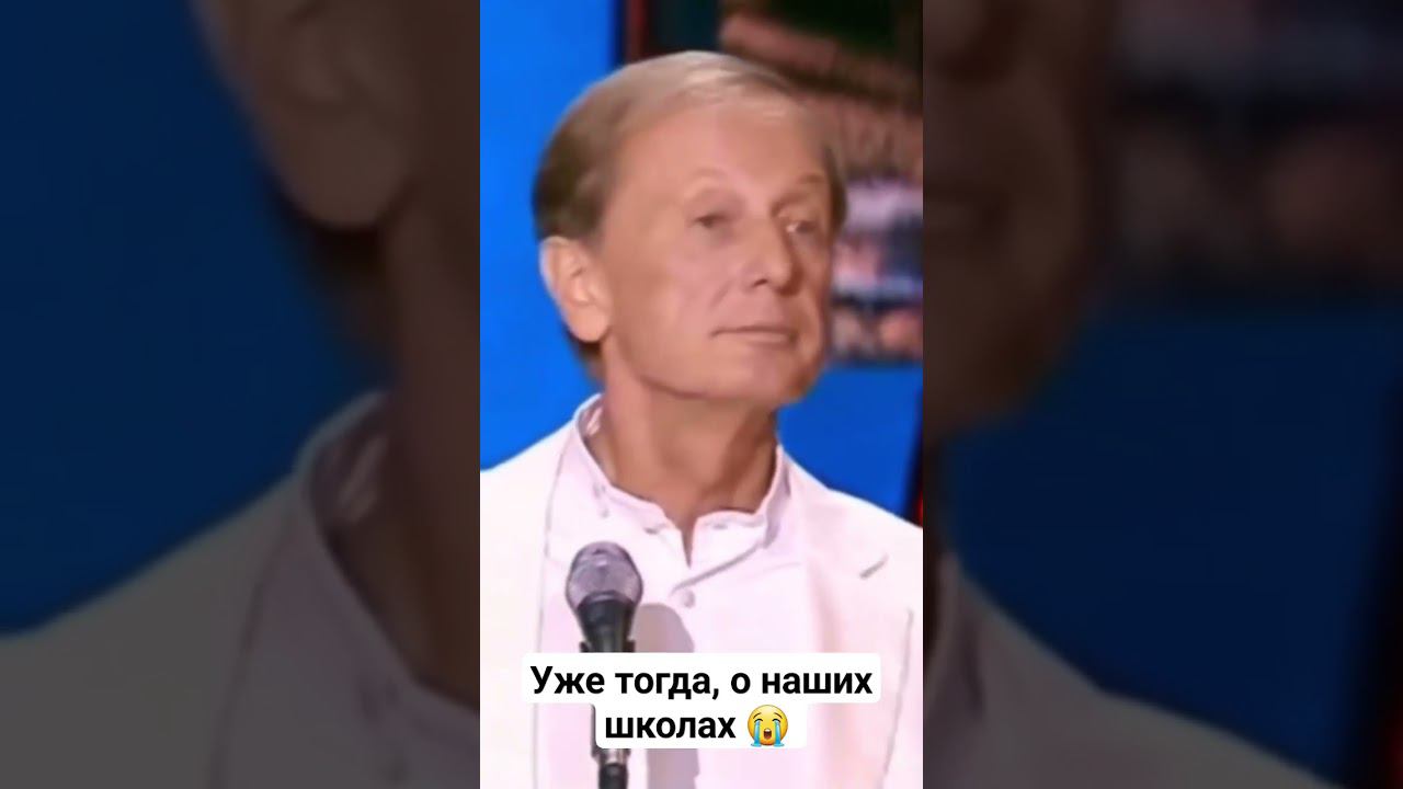 У меня другой вопрос ⁉️ Какой след оставим мы #жаннагорбачева