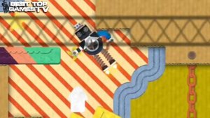 Toca Robot Lab - Best Kids Games (HD)
