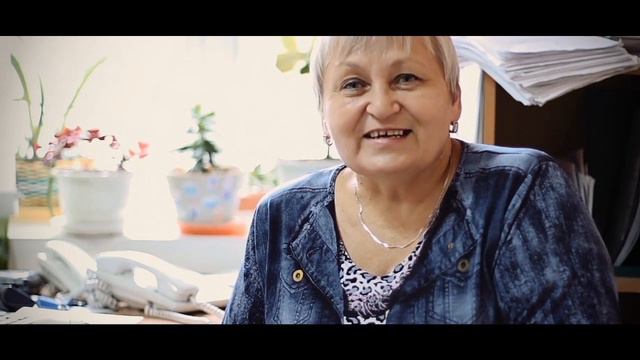 Поздравление на свадьбу смотреть онлайн