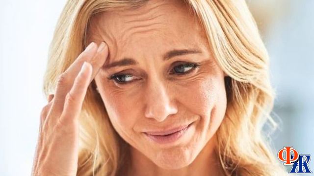 - Вот ехидна, я считала её подругой, а она охотница за чужим мужем! – поняла Зинаида, услышав… смотреть онлайн