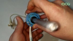 АКВАРИУМИСТИКА В СССР! НЕ МНОГИЕ ВСПОМНЯТ, НЕ МНОГИЕ ЗНАЮТ!