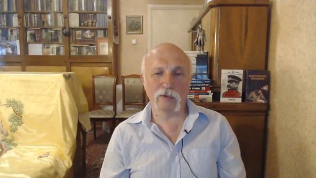 Биосферно-социально-экономическая система как объект управления . Лекция 15