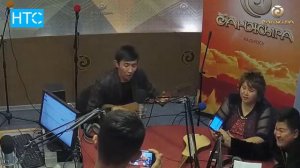 Санжыра Селкинчек Көксулуу Кутманов Нурбек