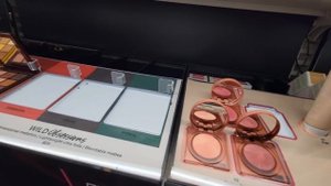 МАГАЗИН SEPHORA /США /СЕЛЬЧАНКА В АМЕРИКЕ