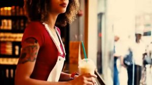 Я мыслю, следовательно существую? Ошибка ДеКарта