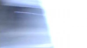 Эндоскопия цилиндров Hyundai  i30 1,6. Задиры в 1 и 4 цилиндрах