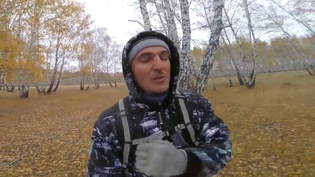 #1: Кто такие путешественники?