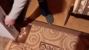 Распаковка — Радиатор стальной Ruterm Панельный 22