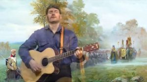 Воин Христов