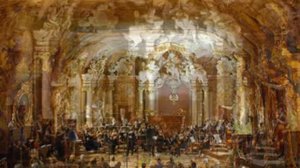 09 Niccolo Paganini Variation from the opera La Molinara G Paisiello