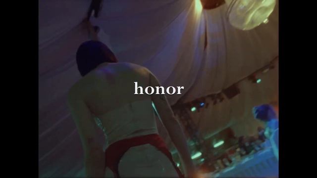 GRUPPA SKRYPTONITE - "HONOR" TYPE BEAT смотреть онлайн