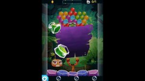 Angry Birds Stella POP! - Gameplay Android, iPhone et iPad par KickMyGeek