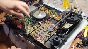 Феникс ЭП 008С