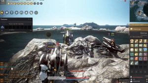 Подробный гайд по фарму Хана (для наёмников и гильд лидеров + ивентотовый фарм двух Ханов в неделю)