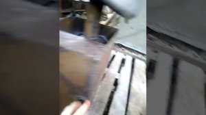 Печь для бани топи-мойся конструкция