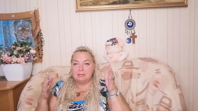 КАК ТУРЕЦКИЕ МУЖЧИНЫ "РАЗВОДЯТ" РУССКИХ ЖЕНЩИН. ОДНА В ТУРЦИИ РОССИЙСКАЯ ПЕНСИОНЕРКА