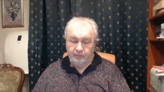 Владимир Шемшук, Когда то Человек был БеЗсмертным смотреть онлайн