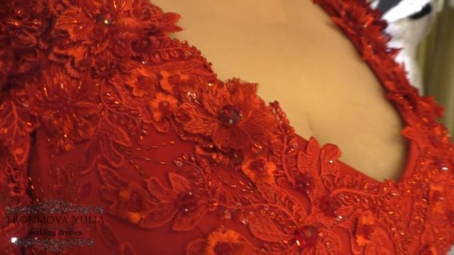 Корсетное платье для пышных форм. Размер 50 - 60 Плюс