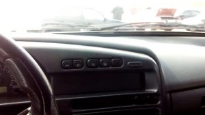 ДЕВЯНОСТО ДЕВЯТАЯ, - КОМУ-ТО ПЕРВАЯ.