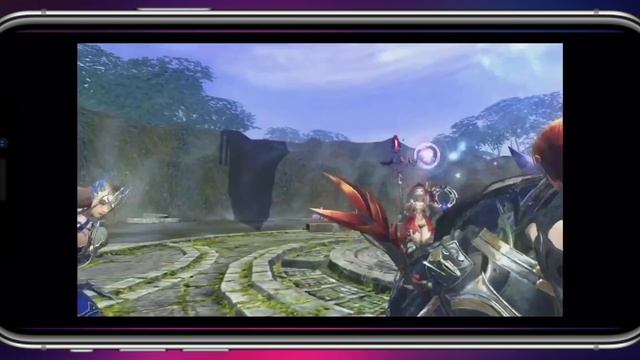 Лучшие игры на iPhone и iPad (304) Во что поиграть на iPhone? смотреть онлайн