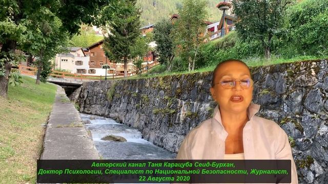 РПЦ продает участки в Раю  № 2218 смотреть онлайн