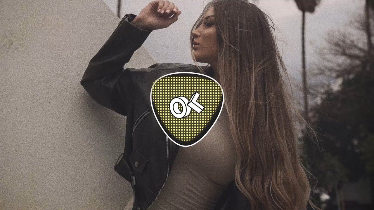 ProNEON - Любовь или боль