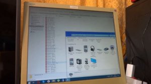 Слушаем музыку через PC speaker и звуковая карта из MP3