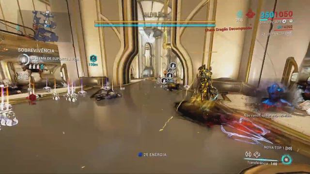 Warframe Ignis Wraith Build 2023, Build Ignis Quimérica 2023 #tennocreate смотреть онлайн