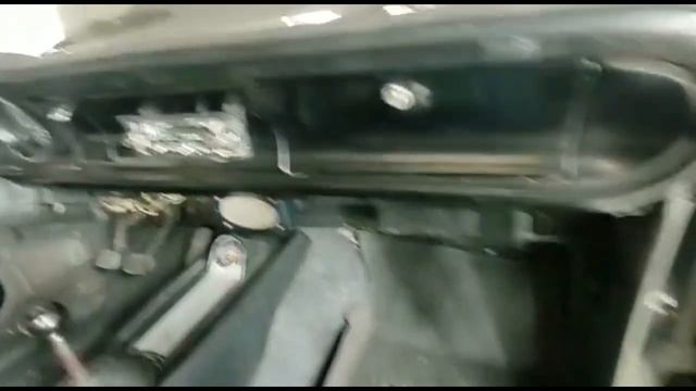 Oportunidade Única: Ford Maverick 1975 4 cilindros Original, Segundo Dono - Imperdível смотреть онлайн