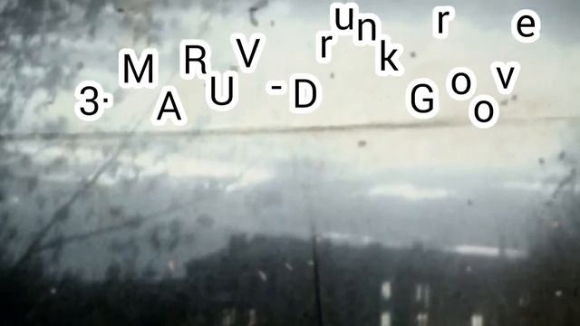 Что послушать, когда скучно?) ТОП музыки! смотреть онлайн