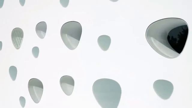 Конкурс на самый фантастический проект смотреть онлайн