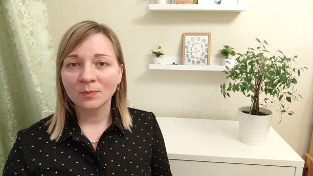 РЕТРОГРАДНЫЙ МЕРКУРИЙ С 10 МАЯ ПО 3 ИЮНЯ 2022 года