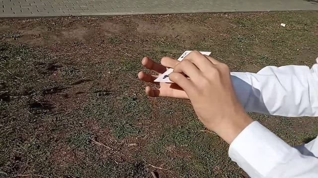 ОБУЧЕНИЕ МЕТАНИЮ КАРТ смотреть онлайн