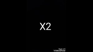 Будильник на 8 утра