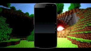 How to download Minecraft v1.15.0.53 on Android || Mediafire link