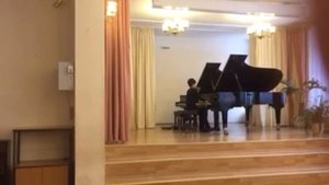 Mark Petrosyan