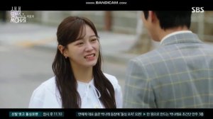 Дорама Деловое предложение  нарезки под музыку.