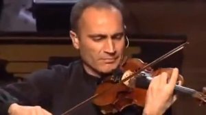 БОЖЕСТВЕННЫЙ ДУДУК