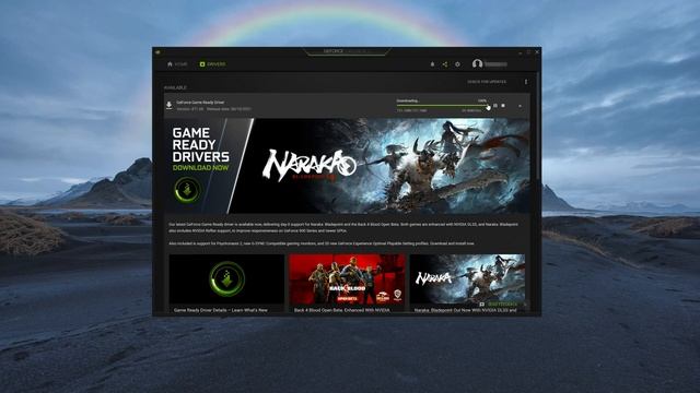 Fix OpenGL Not Supported Error in Windows 10 [2023]