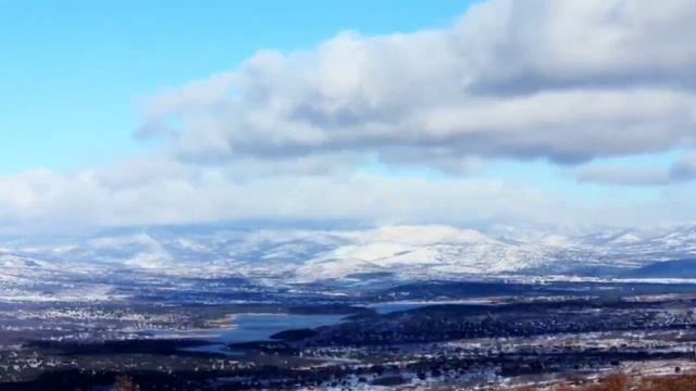 RAM | SOLAR PLEXUS | MANIPURA CHAKRA | MEDITATION | HEALTHY | SHAKTI | SUN ENERGY | ATTAIN | ACHIEV смотреть онлайн