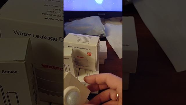 Вумный дом: счастье к нам приходит 2. смотреть онлайн