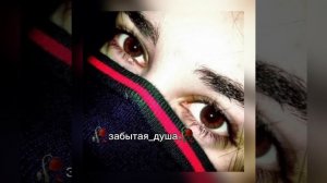 ? ЦЫГАНСКАЯ ПЕСНЯ 2023? почему мне так больно