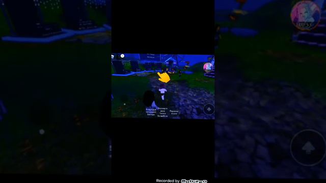 как получить лягушку на голову в роблоксе смотреть онлайн