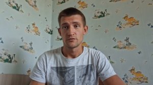 Основной комплект снаряжения для дайвинга.