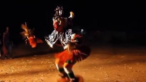 Про бабайку